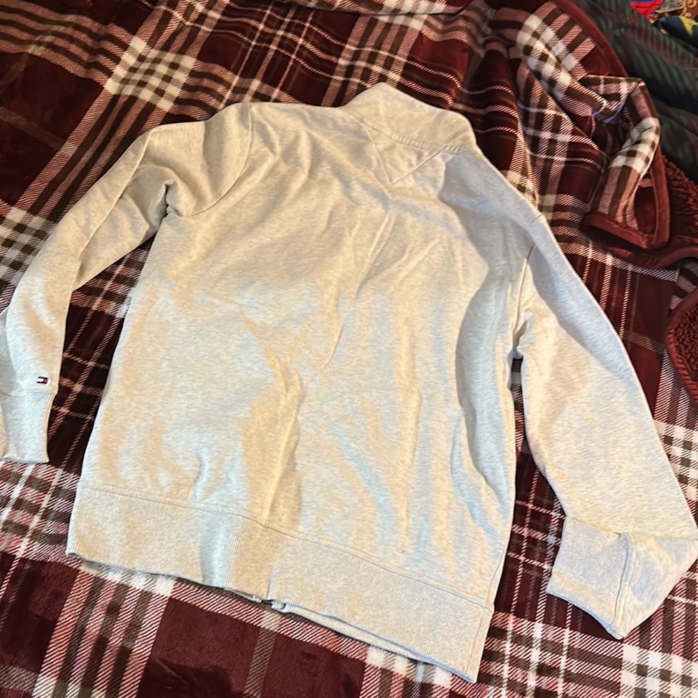 Jacket - Picture 4 of 4